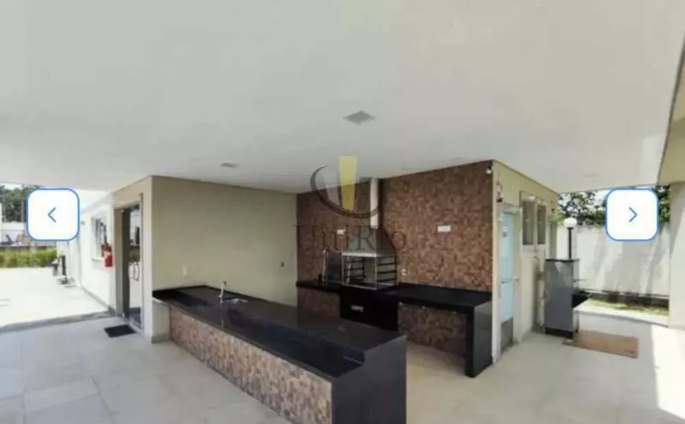 Apartamento, 2 quartos, 50 m² - Foto 28