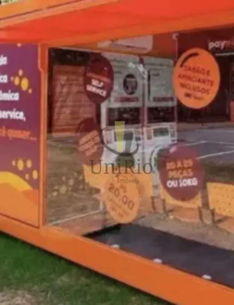 Apartamento, 2 quartos, 50 m² - Foto 23