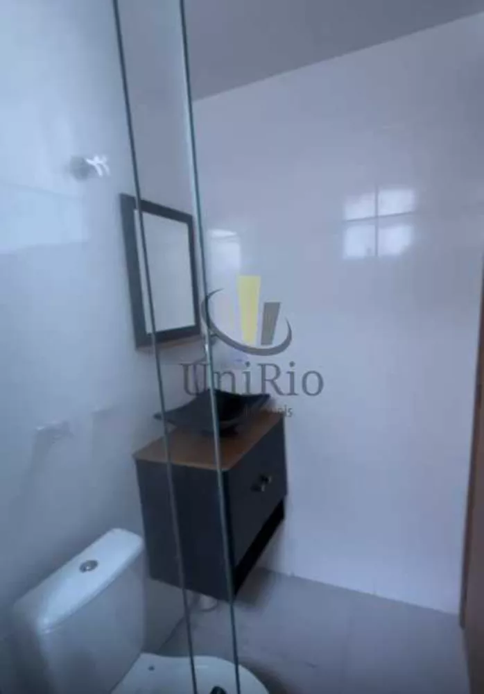 Apartamento, 2 quartos, 50 m² - Foto 14