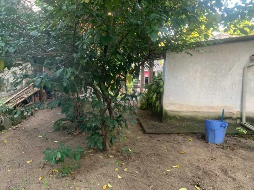 Terreno, 420 m² - Foto 7