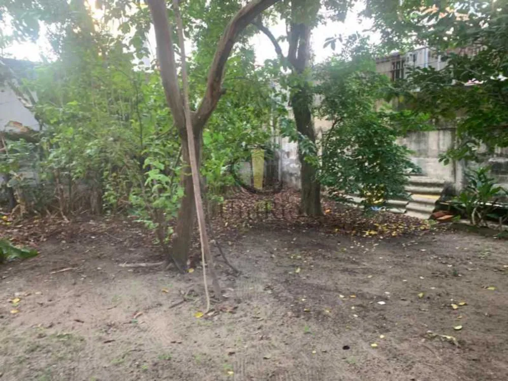 Terreno, 420 m² - Foto 3