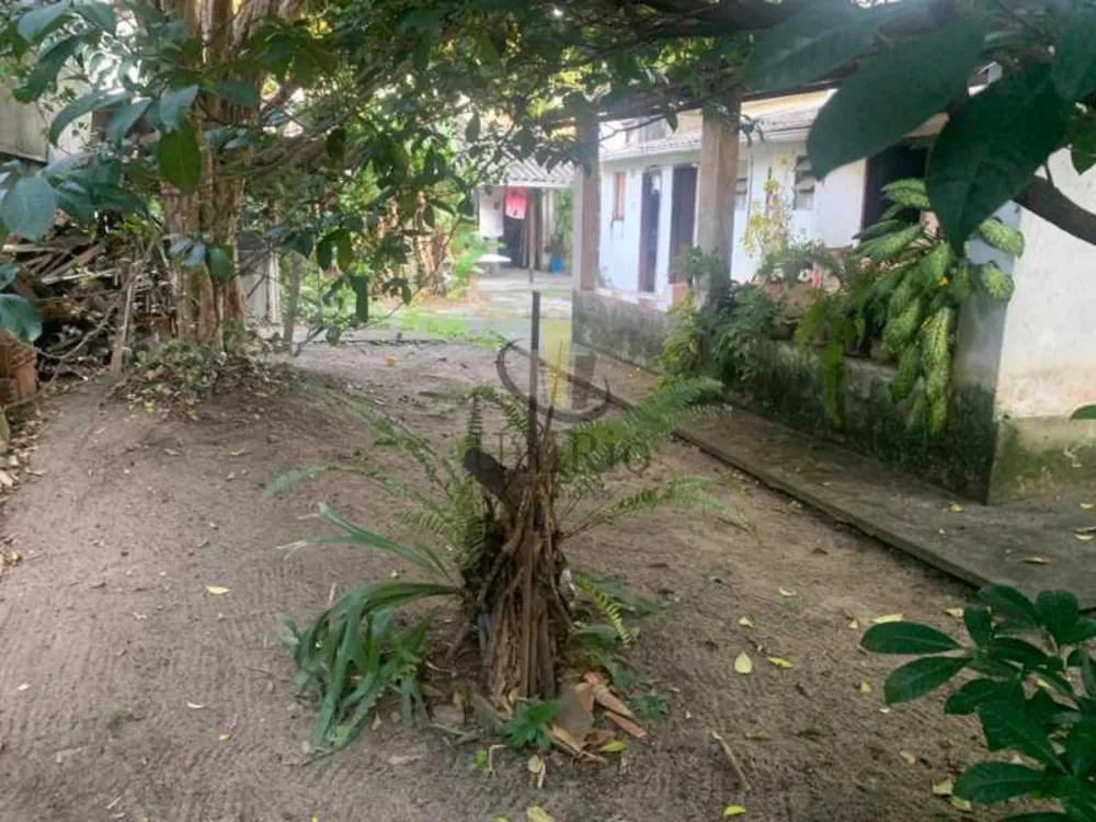 Terreno, 420 m² - Foto 8