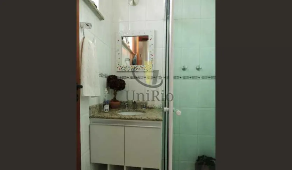 Cobertura, 3 quartos, 210 m² - Foto 16