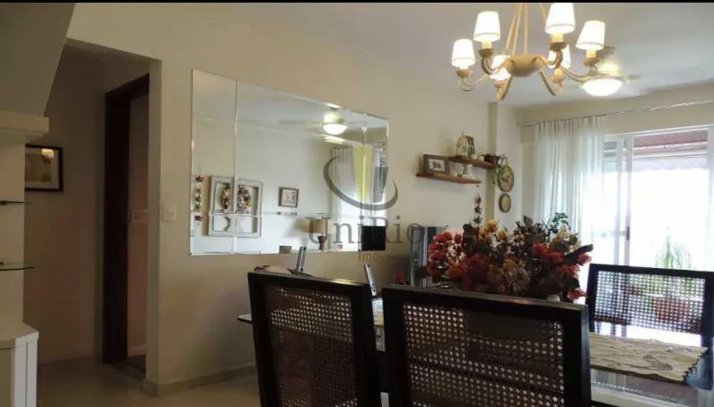 Cobertura, 3 quartos, 210 m² - Foto 7