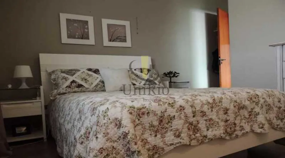 Cobertura, 3 quartos, 210 m² - Foto 12
