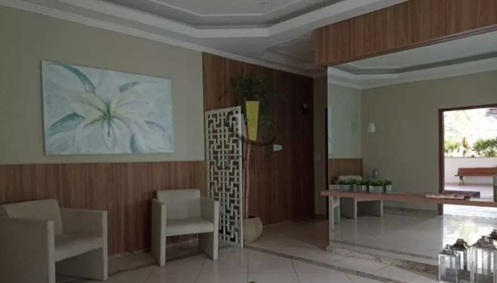 Cobertura, 3 quartos, 210 m² - Foto 29