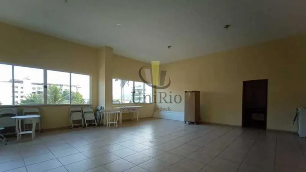 Cobertura, 3 quartos, 210 m² - Foto 30