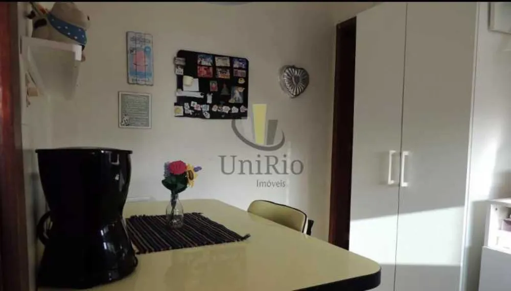 Cobertura, 3 quartos, 210 m² - Foto 20