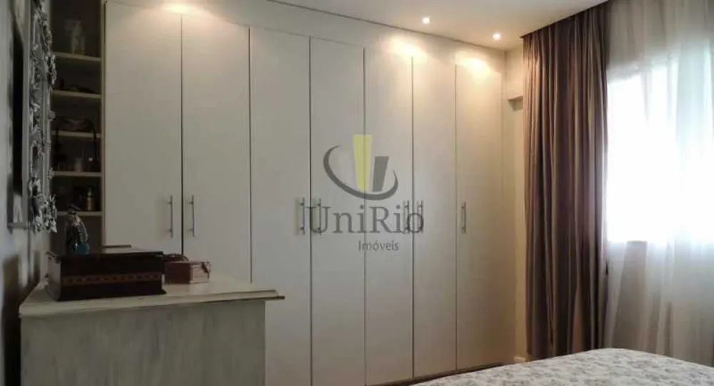 Cobertura, 3 quartos, 210 m² - Foto 11