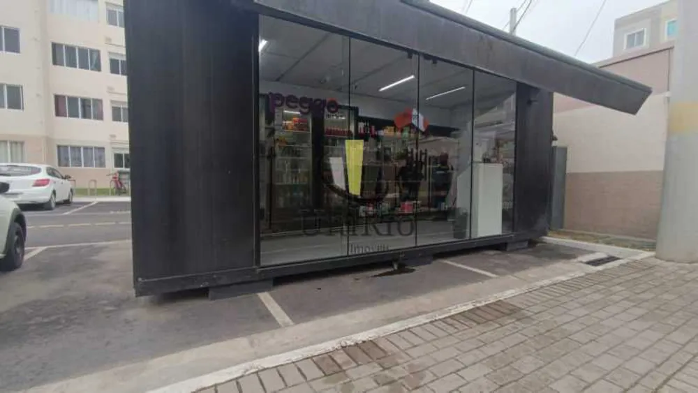 Apartamento, 2 quartos, 43 m² - Foto 20