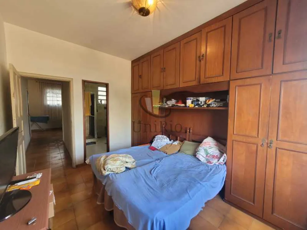 Casa de Vila, 2 quartos - Foto 5