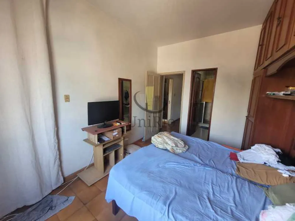 Casa de Vila, 2 quartos - Foto 15
