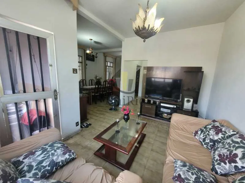 Casa de Vila, 2 quartos - Foto 4