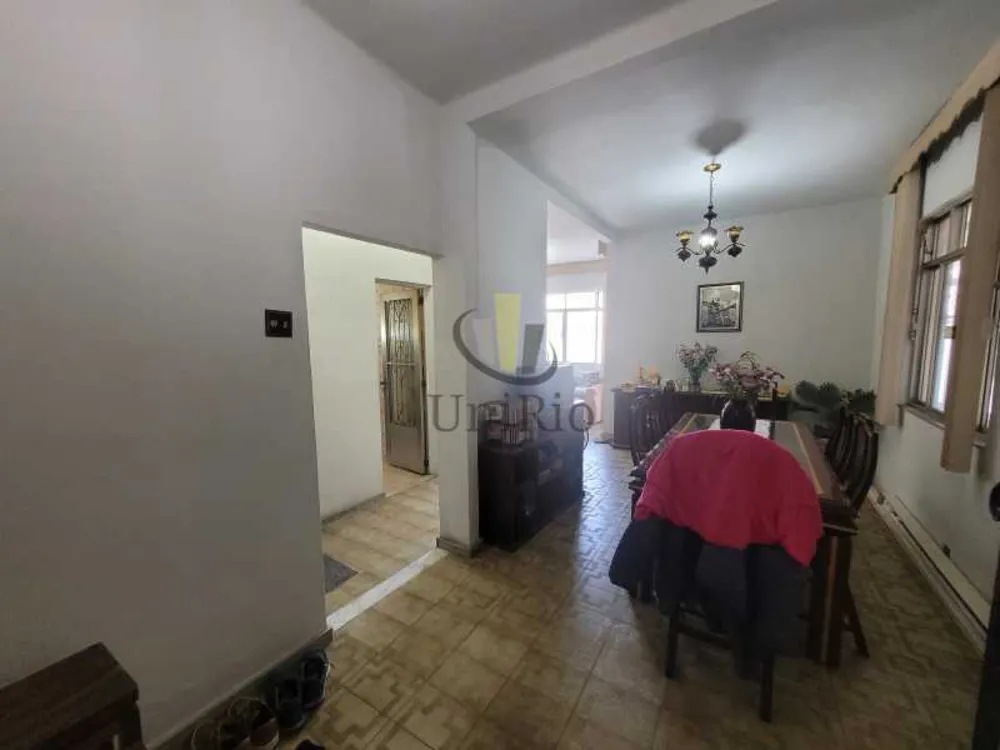 Casa de Vila, 2 quartos - Foto 13