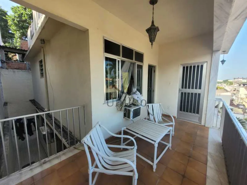 Casa de Vila, 2 quartos - Foto 6