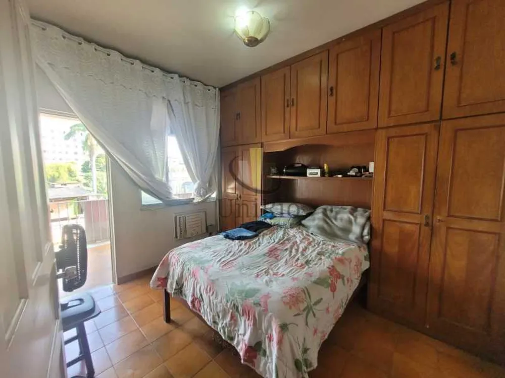 Casa de Vila, 2 quartos - Foto 14