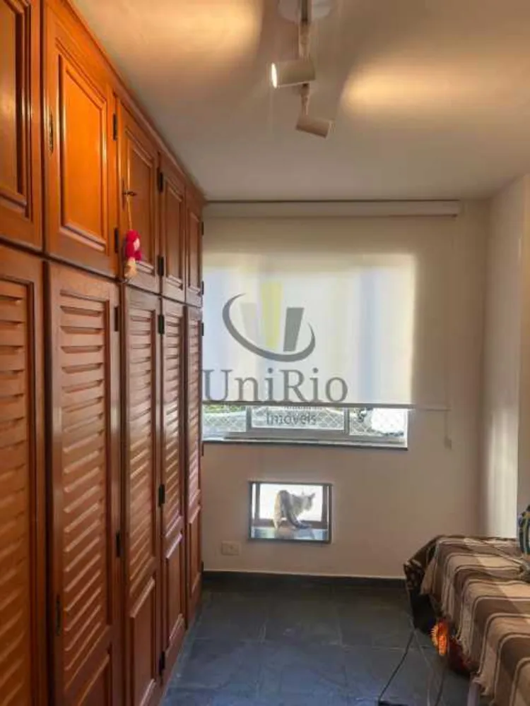 Apartamento, 2 quartos, 50 m² - Foto 12