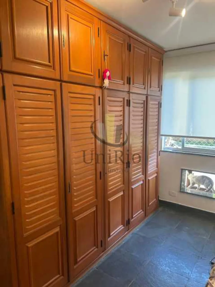 Apartamento, 2 quartos, 50 m² - Foto 11