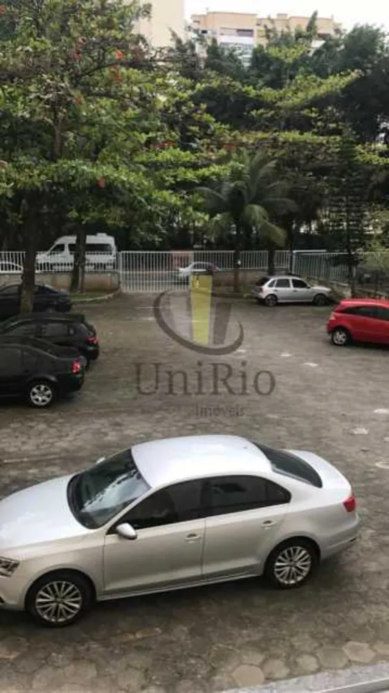 Apartamento, 2 quartos, 50 m² - Foto 22