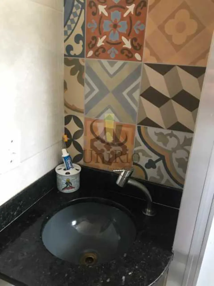 Apartamento, 2 quartos, 50 m² - Foto 14