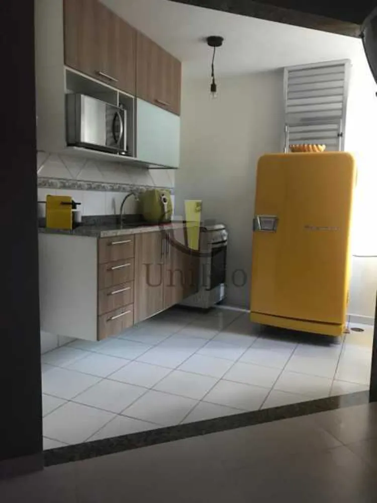 Apartamento, 2 quartos, 50 m² - Foto 16