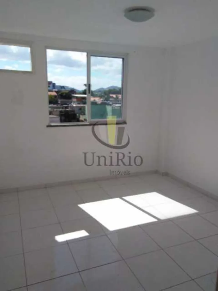 Apartamento, 2 quartos, 60 m² - Foto 6