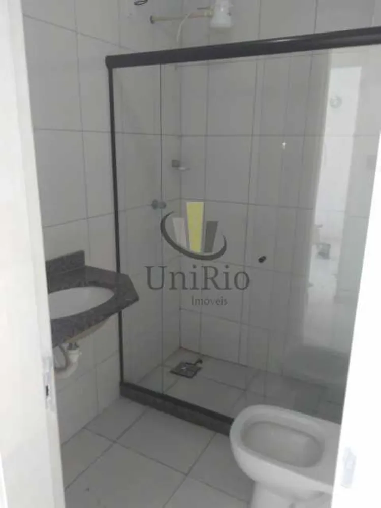 Apartamento, 2 quartos, 60 m² - Foto 20