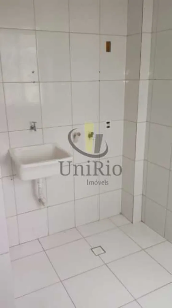 Apartamento, 2 quartos, 60 m² - Foto 26