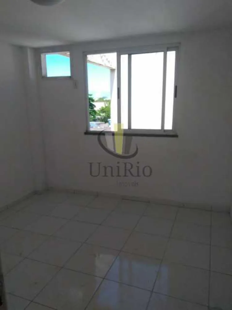 Apartamento, 2 quartos, 60 m² - Foto 23