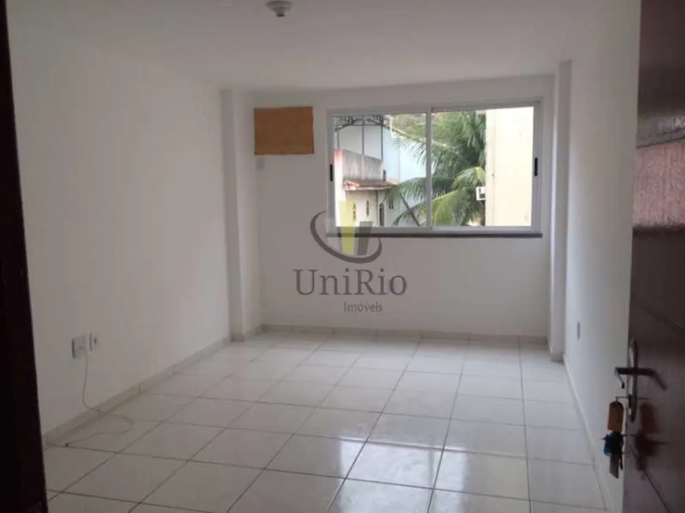 Apartamento, 2 quartos, 60 m² - Foto 24
