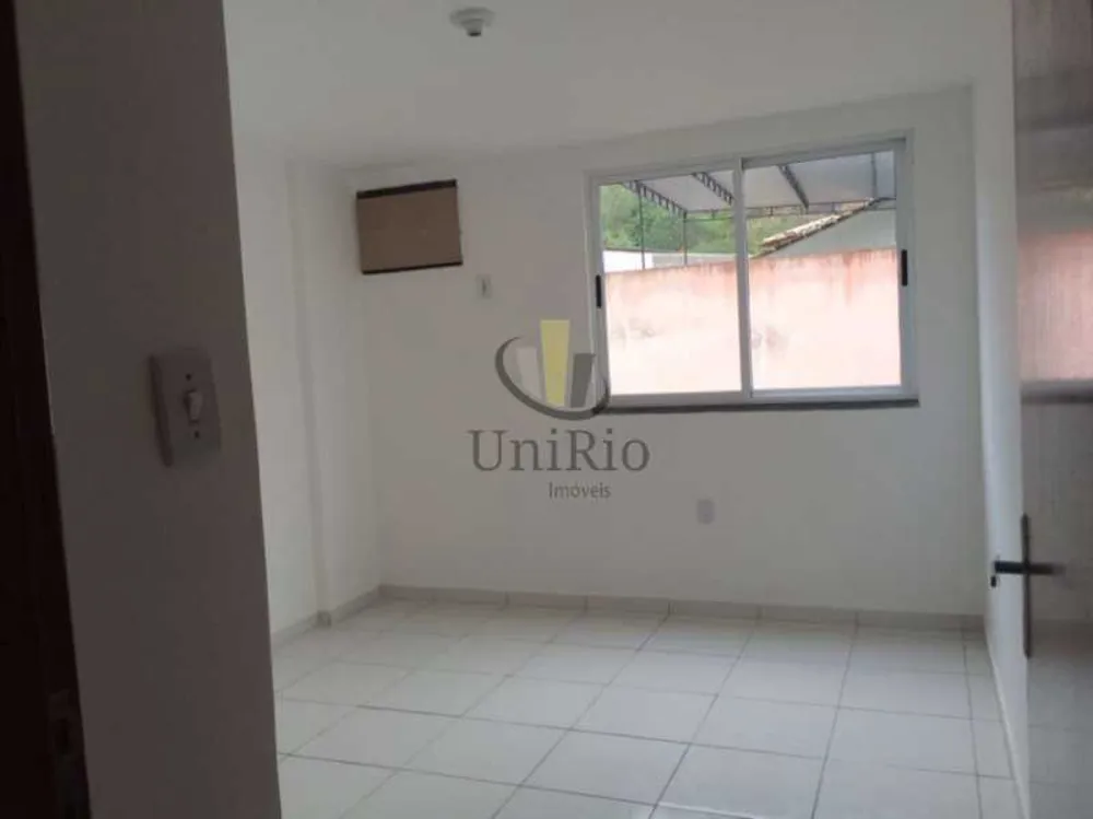 Apartamento, 2 quartos, 60 m² - Foto 13