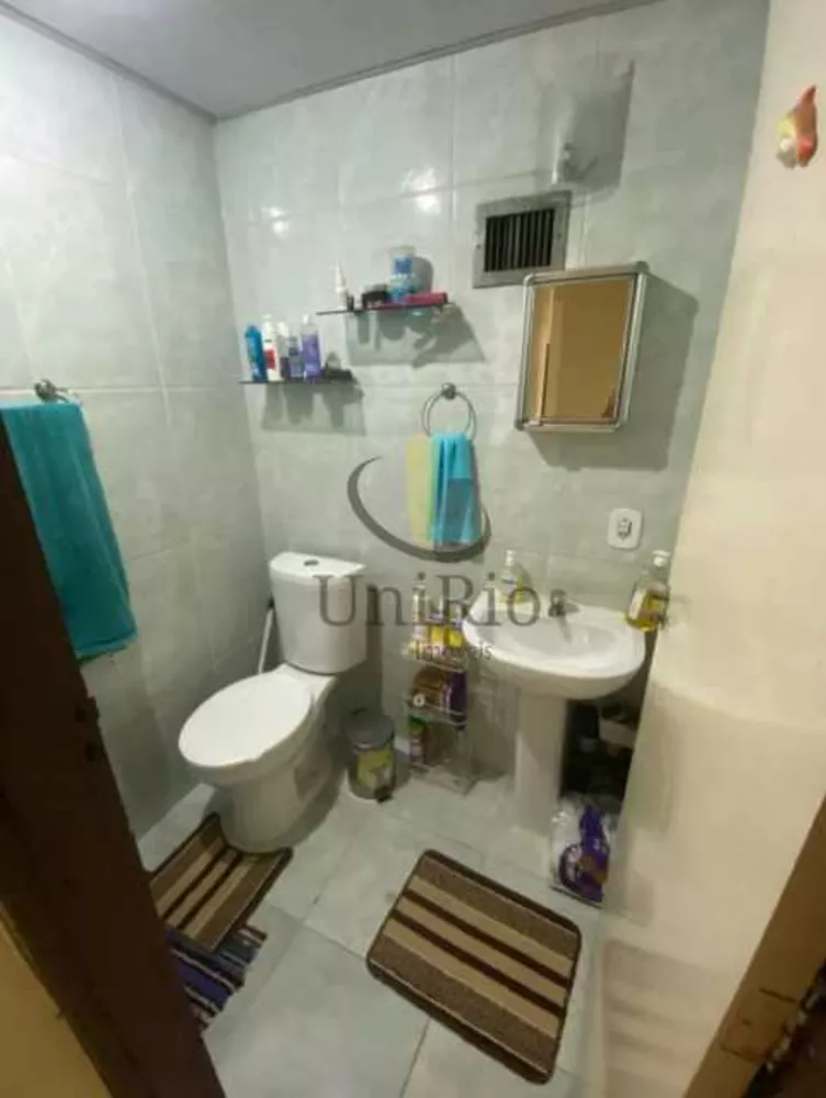 Apartamento, 2 quartos, 60 m² - Foto 19