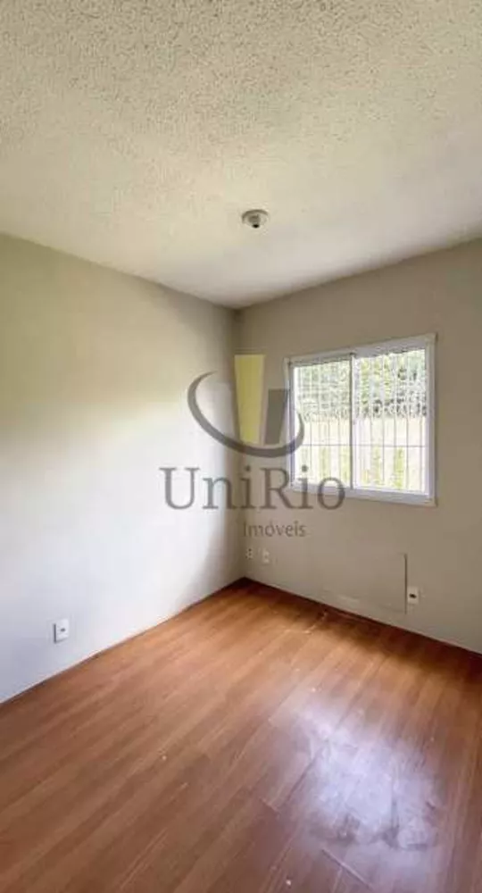 Apartamento, 2 quartos, 45 m² - Foto 9