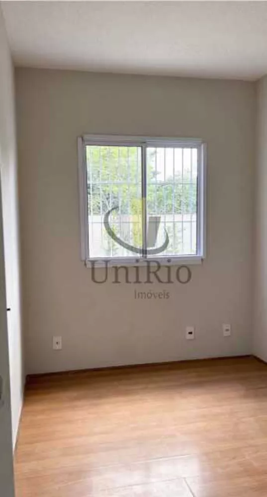 Apartamento, 2 quartos, 45 m² - Foto 12