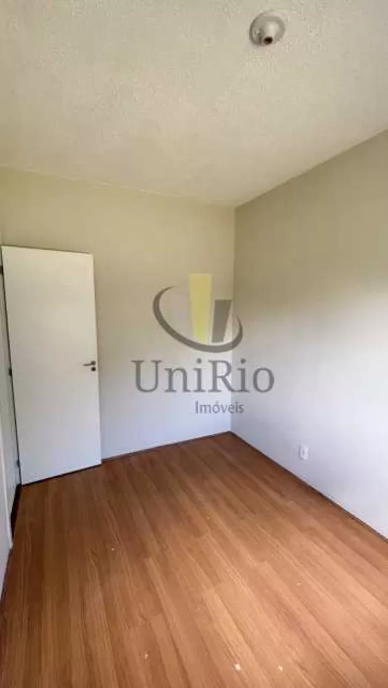 Apartamento, 2 quartos, 45 m² - Foto 19