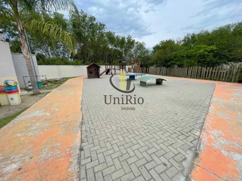 Apartamento, 2 quartos, 43 m² - Foto 12