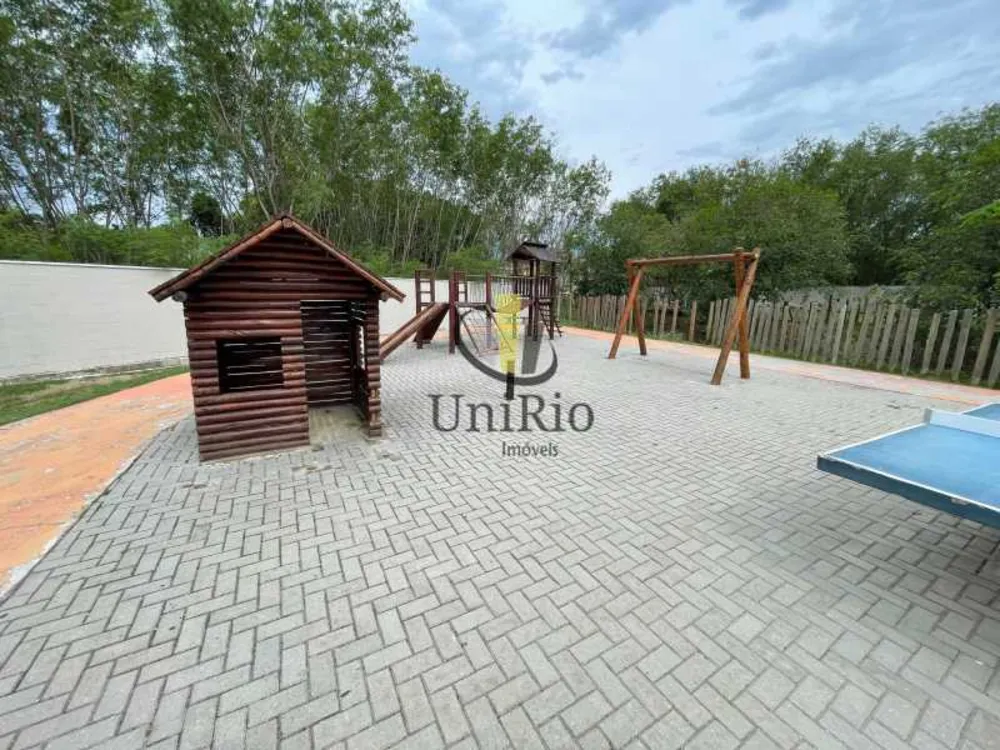 Apartamento, 2 quartos, 43 m² - Foto 10