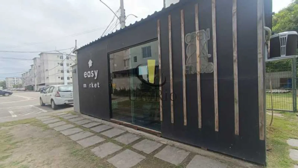 Apartamento, 2 quartos, 43 m² - Foto 19