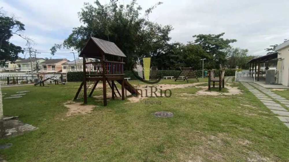Apartamento, 2 quartos, 43 m² - Foto 18