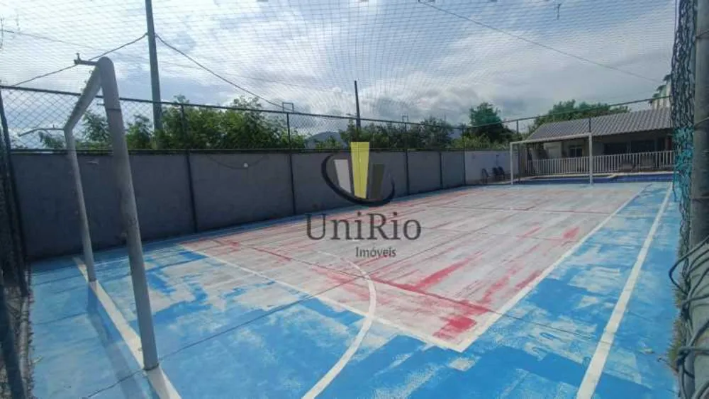 Apartamento, 2 quartos, 43 m² - Foto 22