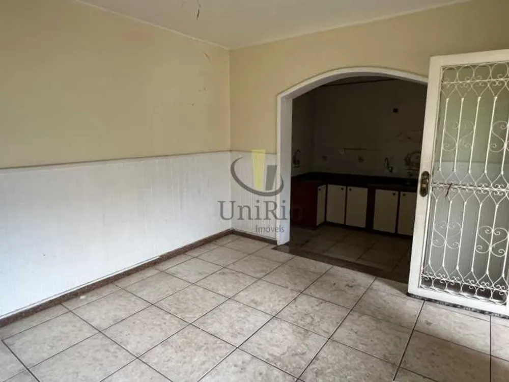 Casa, 7 quartos, 300 m² - Foto 6