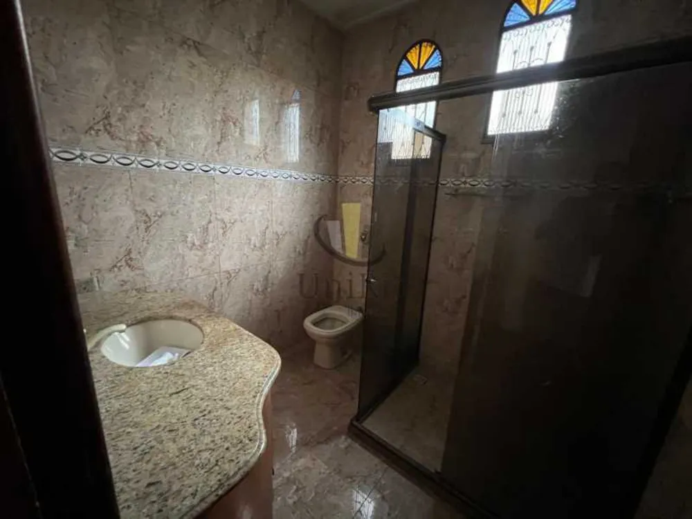 Casa, 7 quartos, 300 m² - Foto 10