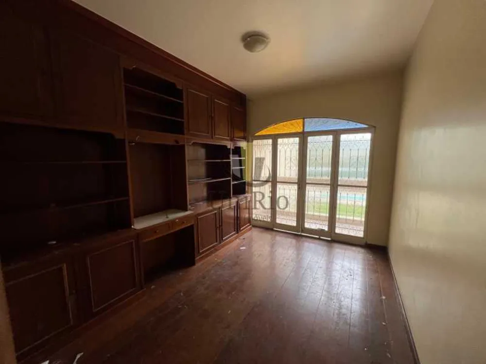 Casa, 7 quartos, 300 m² - Foto 25