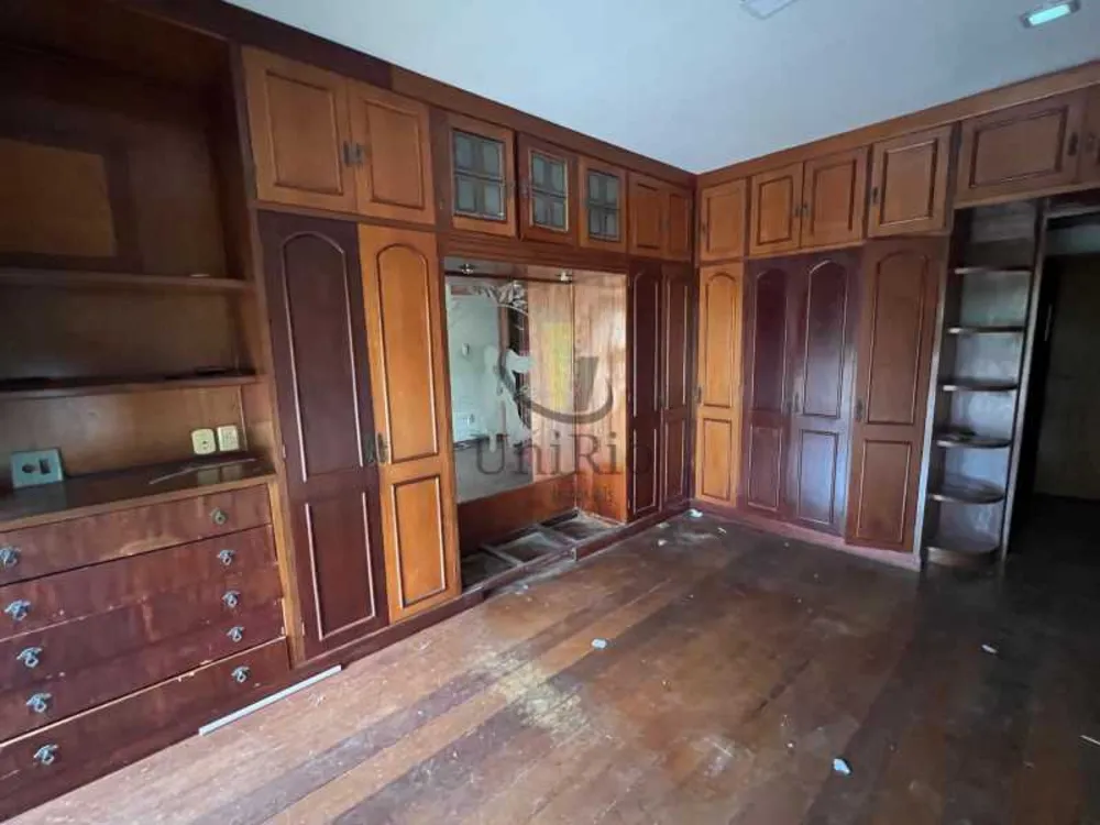 Casa, 7 quartos, 300 m² - Foto 22