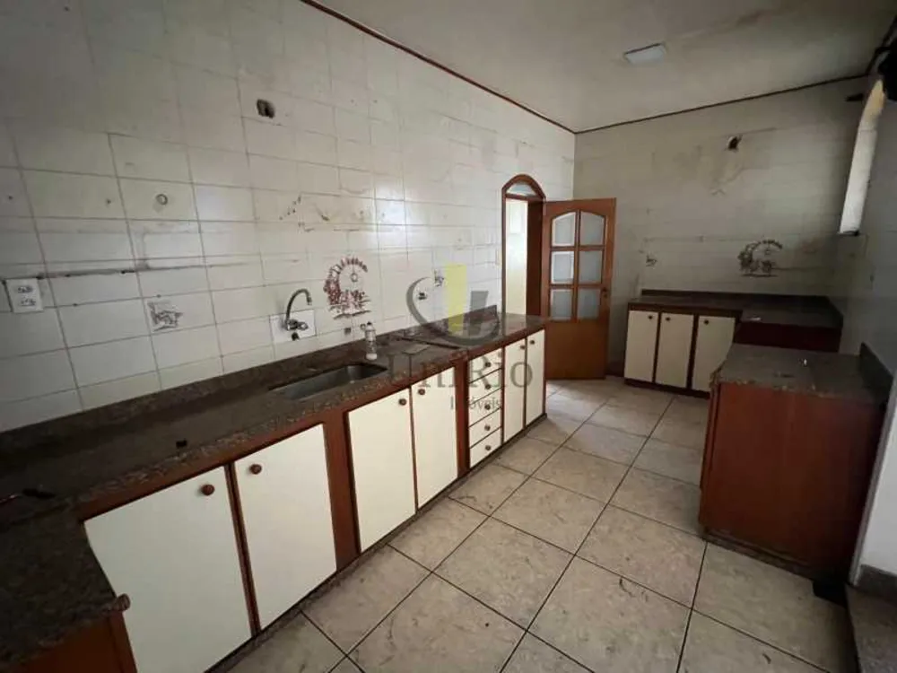 Casa, 7 quartos, 300 m² - Foto 16