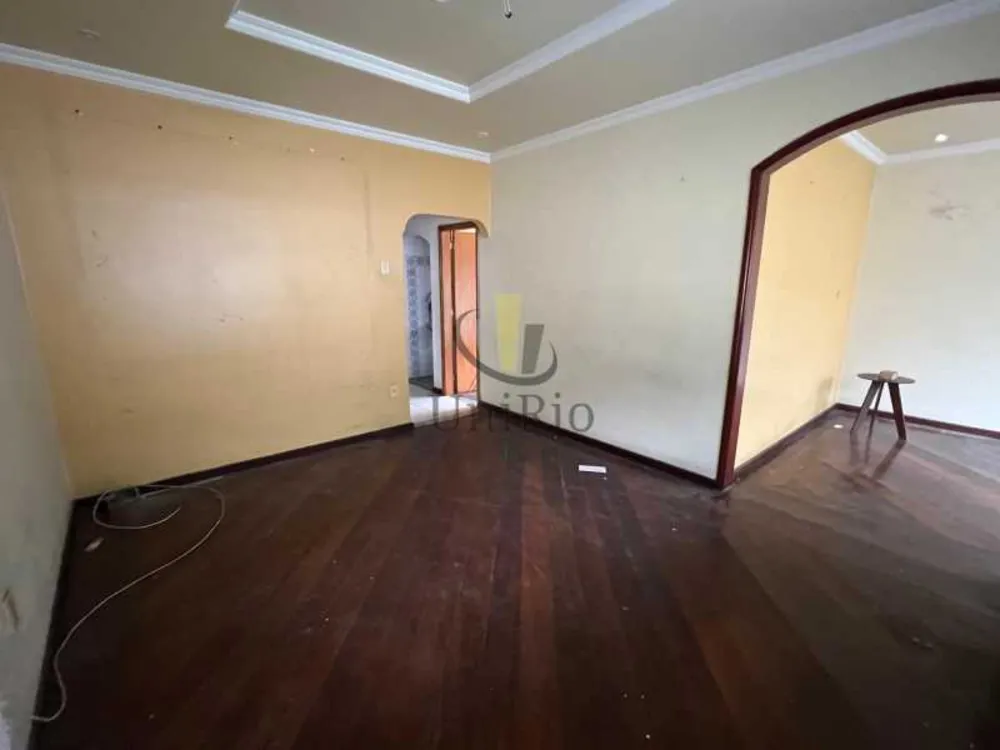 Casa, 7 quartos, 300 m² - Foto 5