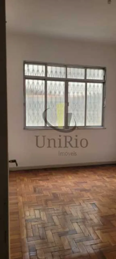 Apartamento, 3 quartos, 100 m² - Foto 15