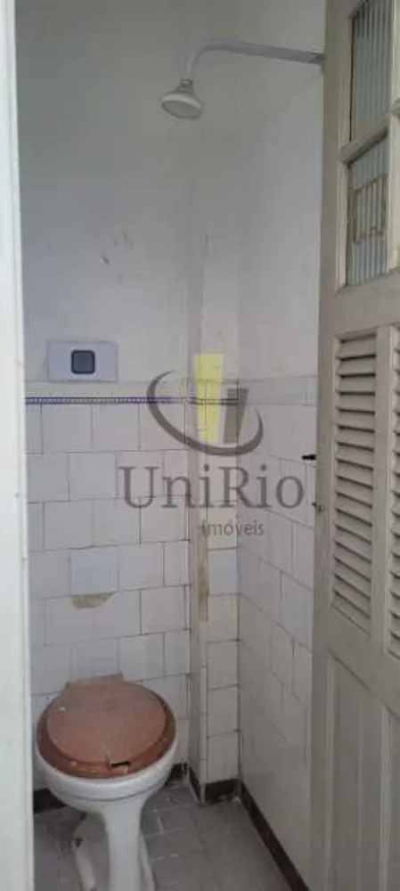 Apartamento, 3 quartos, 100 m² - Foto 8