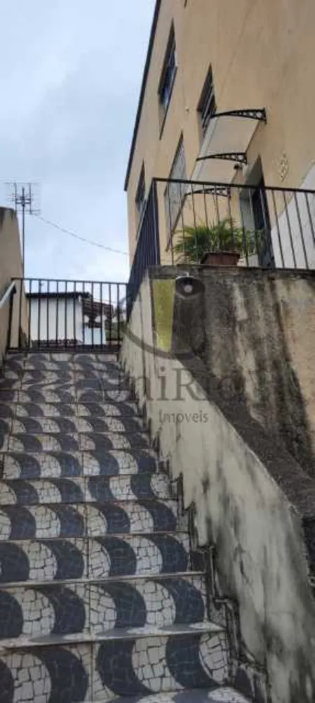 Apartamento, 3 quartos, 100 m² - Foto 2