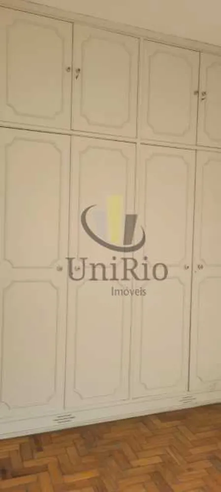 Apartamento, 3 quartos, 100 m² - Foto 13
